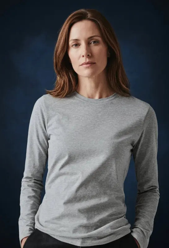 Radiant | Faraday | Women’s | Unisex Fit | Lightweight