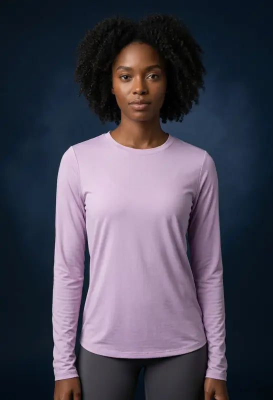 Radiant | Faraday | Women’s | Unisex Fit | Lightweight