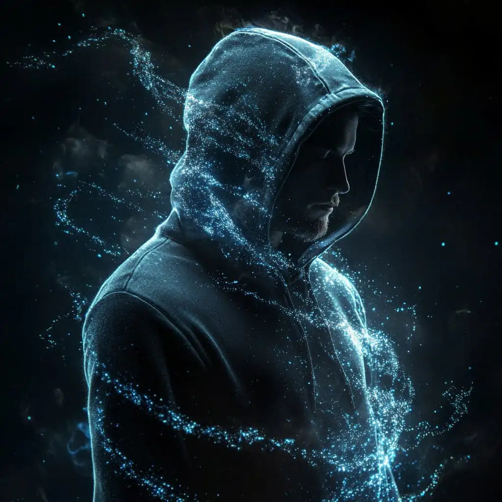 EMF protection clothing