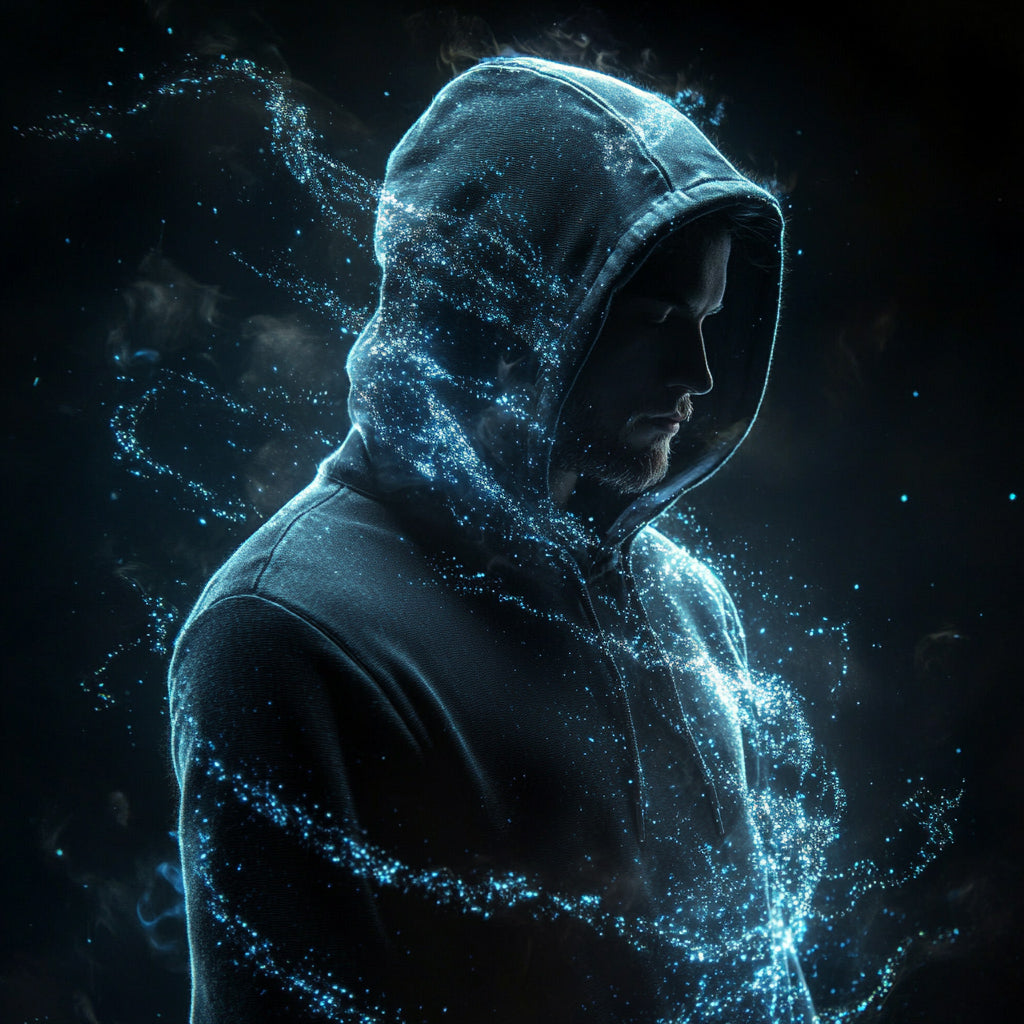 The Future of EMF Protection Clothing