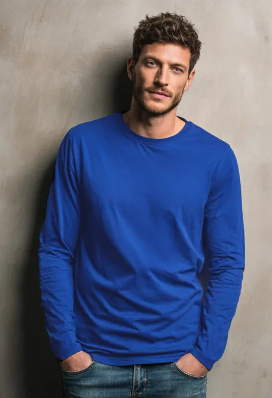 Rain | Faraday | Men’s | Lightweight | Heavyweight | EMF