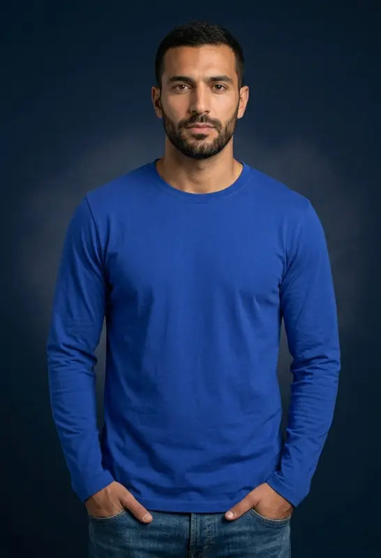 Rain | Faraday | Unisex | Lightweight | Heavyweight | EMF Protection | Faraday Shirt | Limited Color