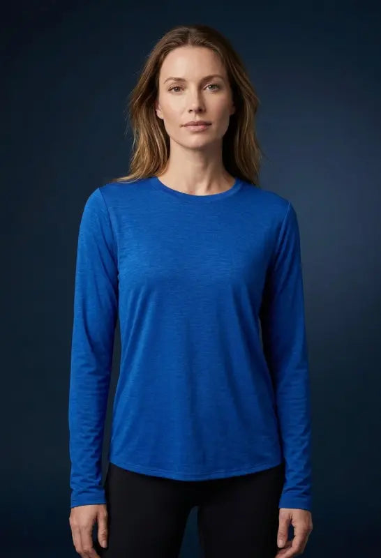 Rain | Faraday | Women’s | Lightweight | Heavyweight | EMF