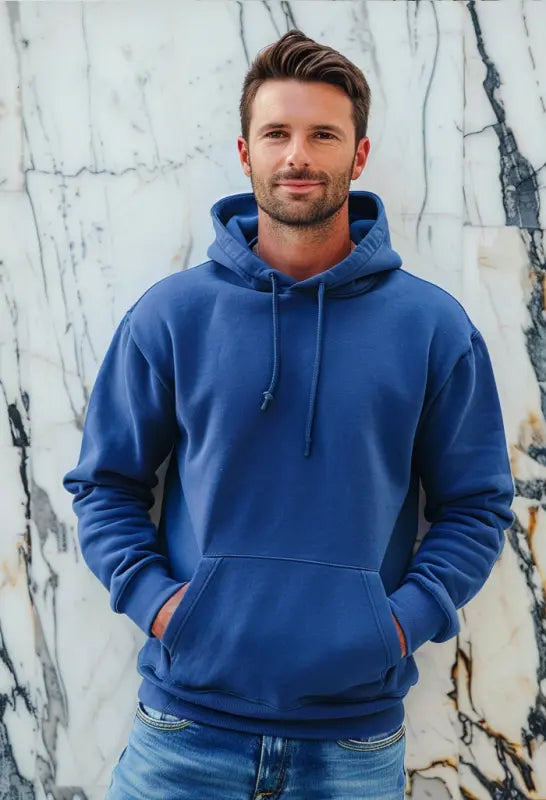 Sea | Faraday | Men’s | Lightweight | Heavyweight | EMF