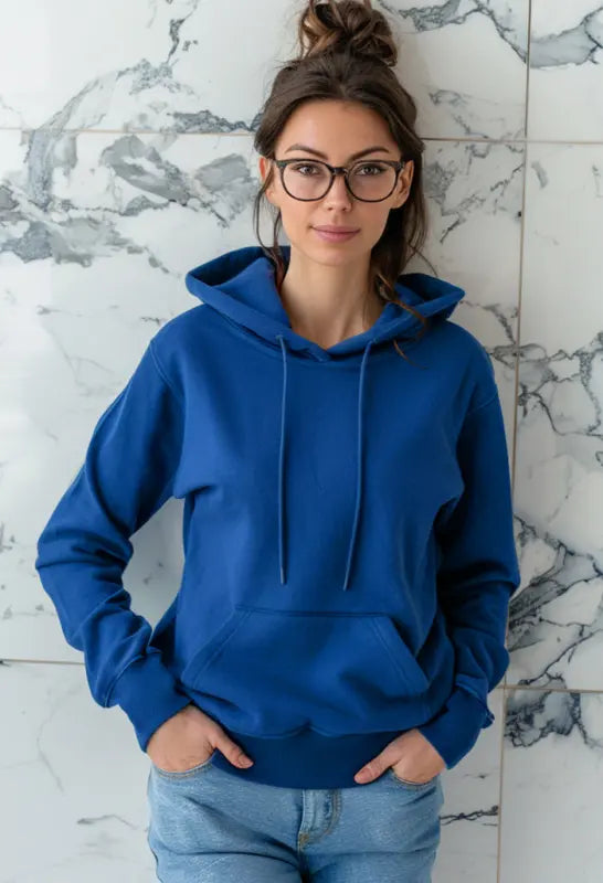 Sea | Faraday | Unisex | Lightweight | Heavyweight | EMF