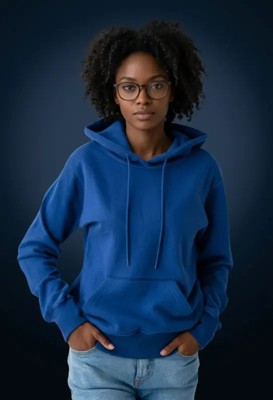 Sea | Faraday | Women’s | Lightweight | Heavyweight | EMF