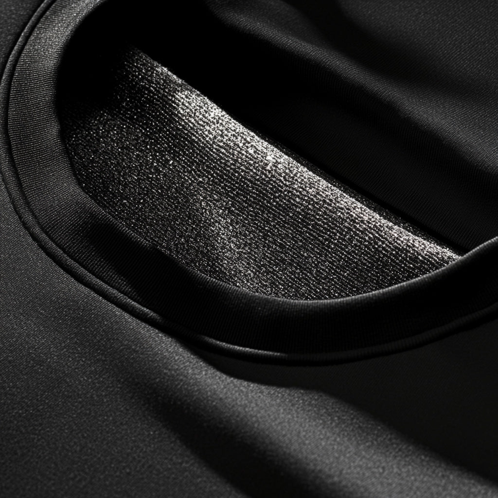 Why Should I Protect Myself From EMFs?