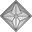 Proteck'd EMF Apparel logo