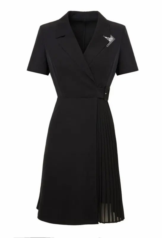 Statement | Women’s | Aurashield | Emf Dress | Dresses
