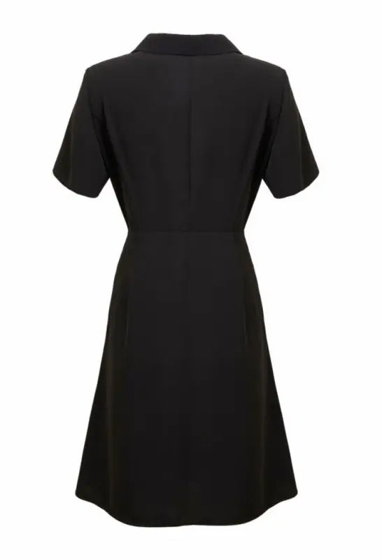 Statement | Women’s | Aurashield | Emf Dress | Dresses