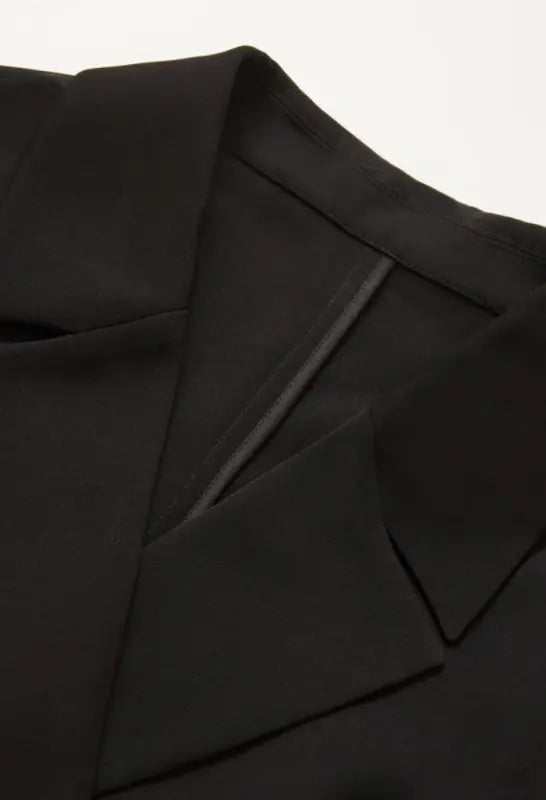 Statement | Women’s | Aurashield | Emf Dress | Dresses