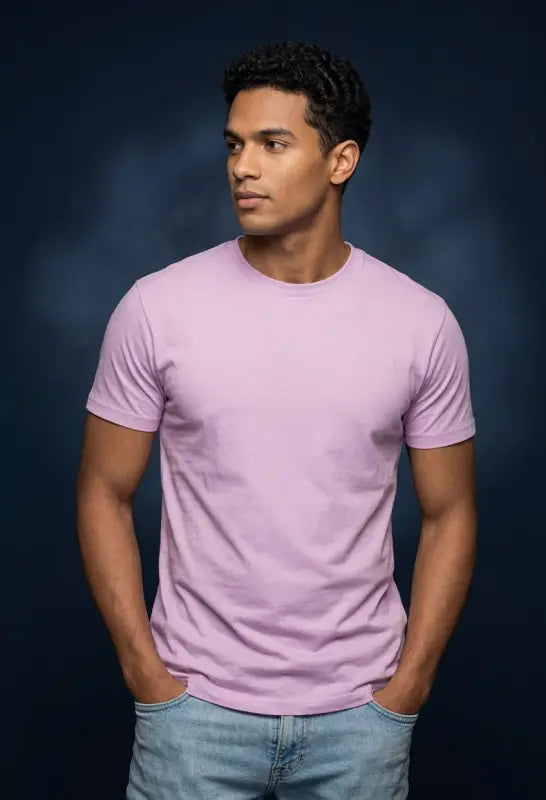 Stratos | Faraday | Men’s | Silver Lined | Regular Fit