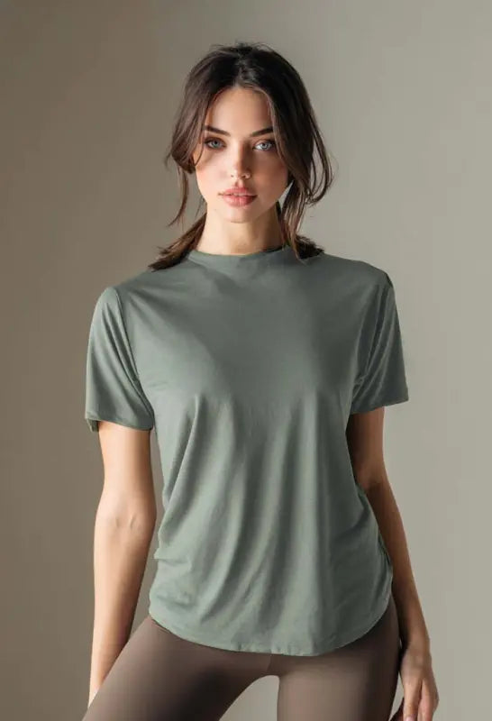 Stratos | Faraday | Unisex | Regular Fit | EMF Protection