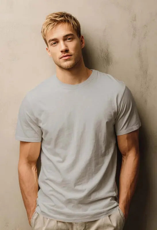 Stratos | Faraday | Unisex | Regular Fit | EMF Protection