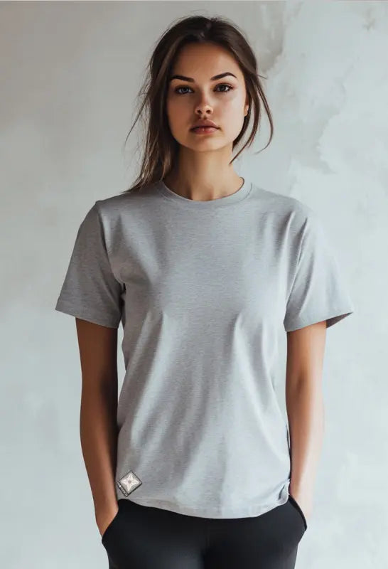 Stratos | Faraday | Unisex | Regular Fit | EMF Protection