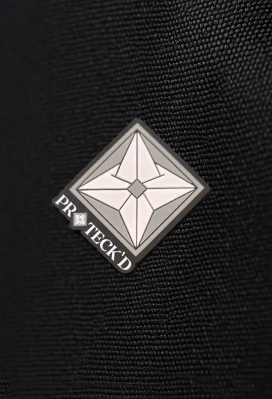 Stratos | Faraday | Unisex | Regular Fit | EMF Protection