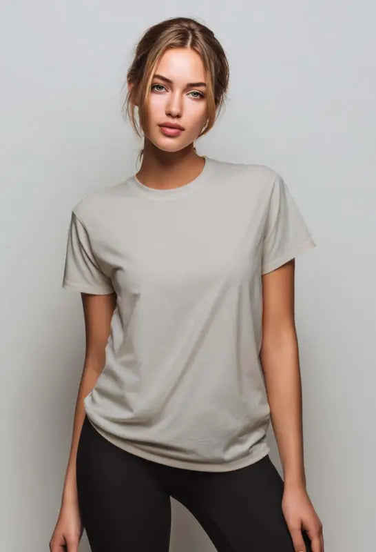 Stratos | Faraday | Women’s | Regular Fit | EMF Protection