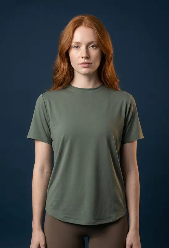 Stratos | Faraday | Women’s | Unisex Fit | EMF Protection