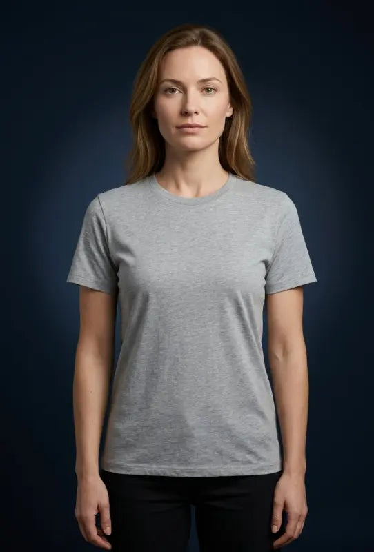 Stratos | Faraday | Women’s | Unisex Fit | EMF Protection