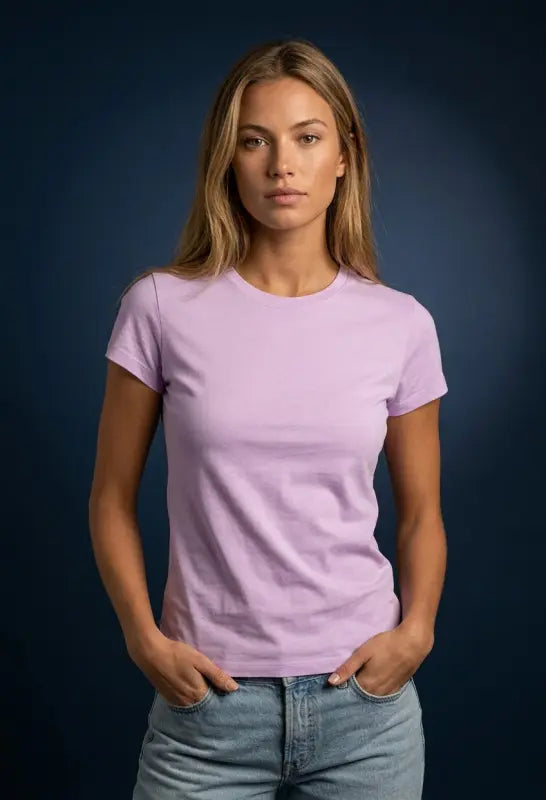 Stratos | Faraday | Women’s | Unisex Fit | EMF Protection