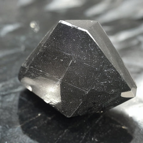 Shungite Benefits