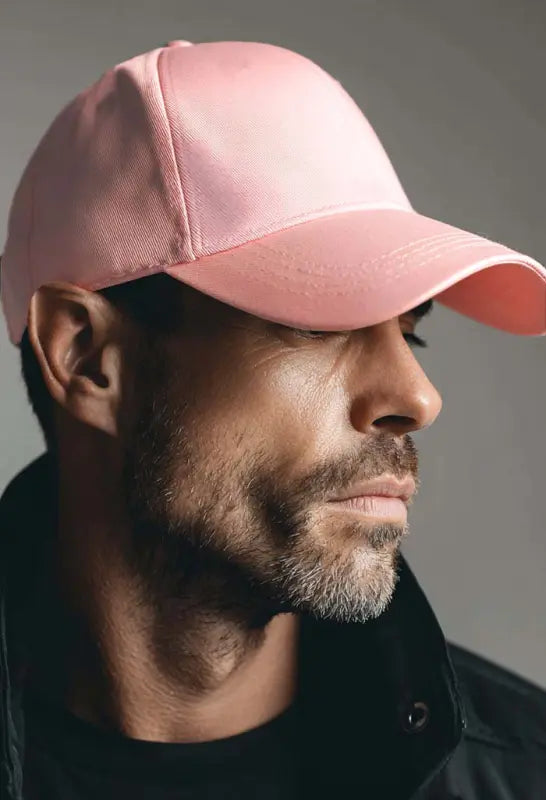 Zephyr | Faraday | EMF Protection | Emf Proof Hat | Hats &