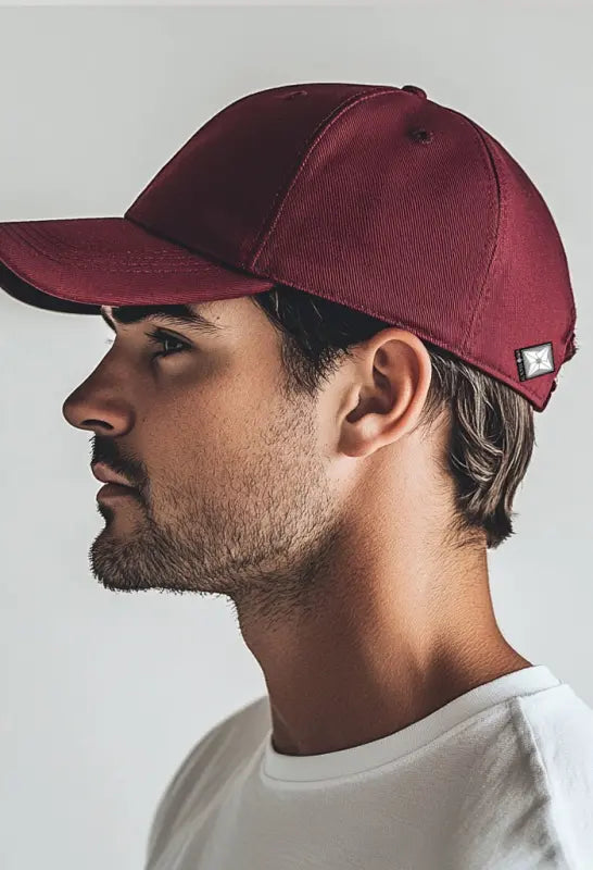 Zephyr | Faraday | EMF Protection | Emf Proof Hat | Hats &