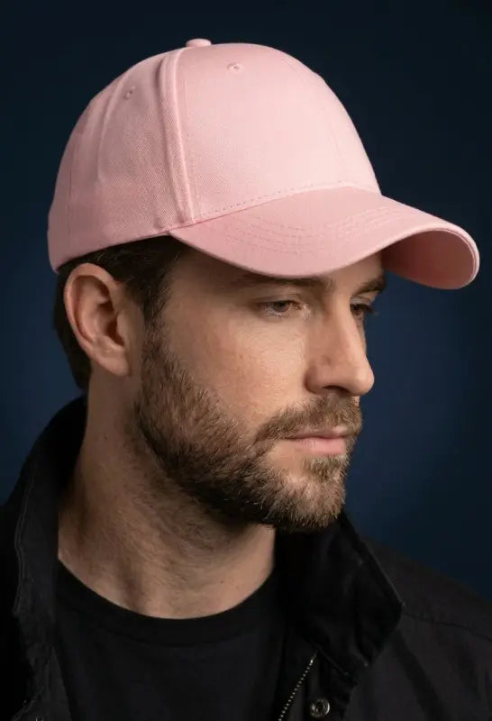 Zephyr | Faraday | Men’s | EMF Protection | Emf Proof Hat