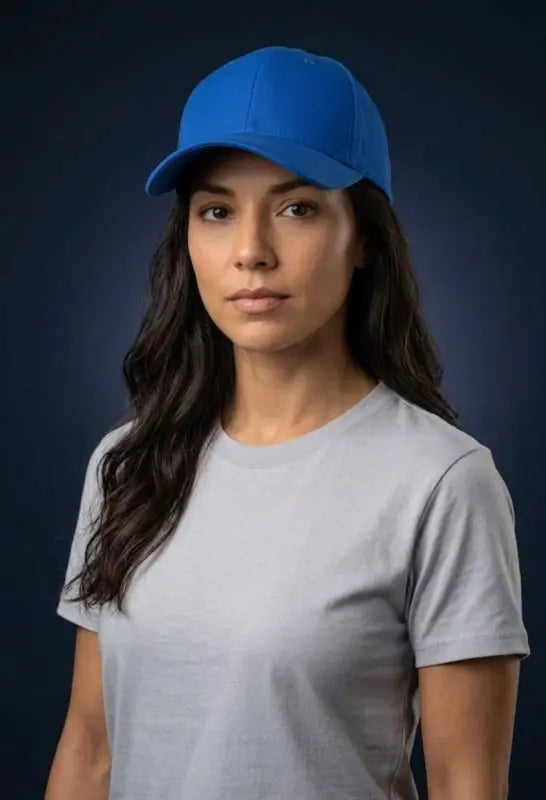 Zephyr | Faraday | Women’s | EMF Protection | Emf Proof Hat