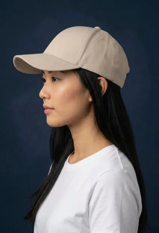 Zephyr | Faraday | Women’s | EMF Protection | Emf Proof Hat