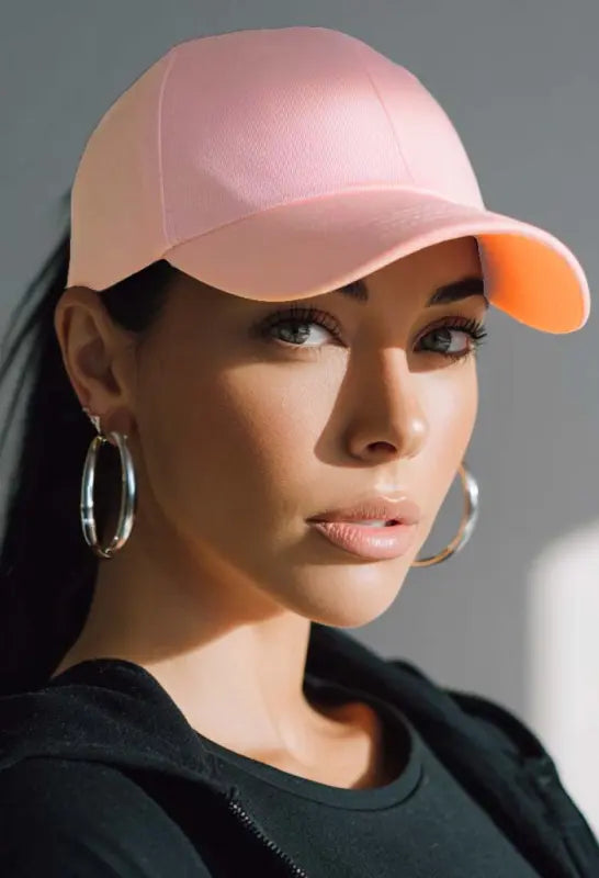 Zephyr | Faraday | Women’s | EMF Protection | Emf Proof Hat