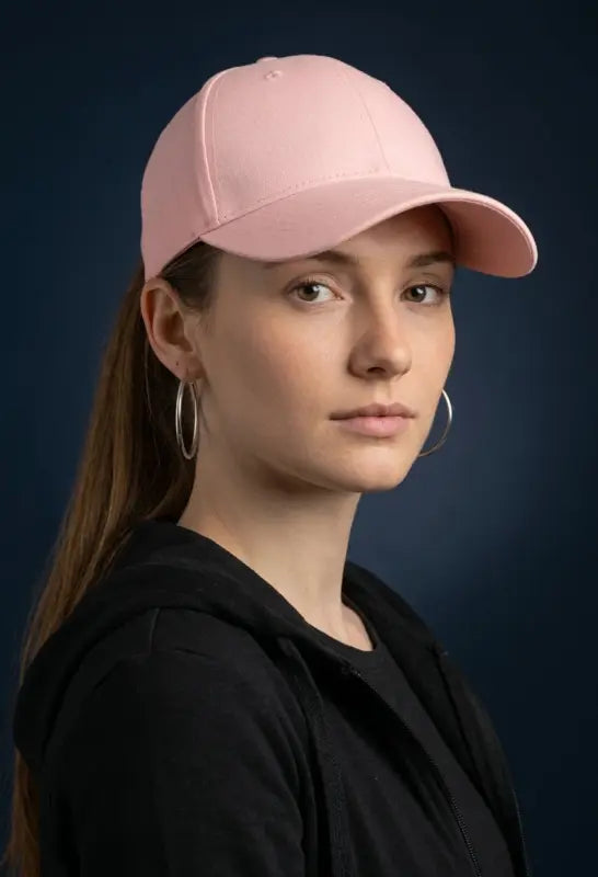 Zephyr | Faraday | Women’s | EMF Protection | Emf Proof Hat